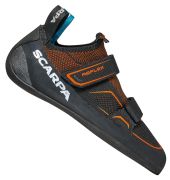 Scarpa Reflex V Men Scarpa Reflex V Men
