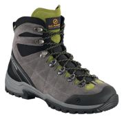 Scarpa R-Evo GTX Women Scarpa R-Evo GTX Women