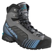 Scarpa Ribelle Lite HD Scarpa Ribelle Lite HD