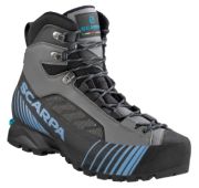Scarpa Ribelle Lite HD Women Scarpa Ribelle Lite HD Women