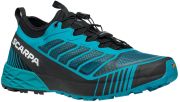 Scarpa Ribelle Run Men Scarpa Ribelle Run Men