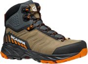 Scarpa Rush TRK GTX Men Scarpa Rush TRK GTX Men
