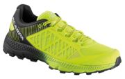 Scarpa Spin Ultra Men Scarpa Spin Ultra Men