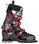 Scarpa T1 Scarpa T1