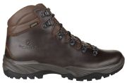 Scarpa Terra GTX Men Scarpa Terra GTX Men