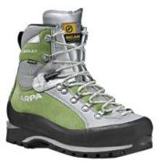 Scarpa Triolet GTX Wmn Scarpa Triolet GTX Wmn