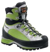 Scarpa Triolet Pro GTX Wmn Scarpa Triolet Pro GTX Wmn