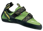 Scarpa