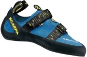 Scarpa Veloce Lady Scarpa Veloce Lady