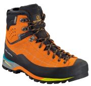 Scarpa Zodiac Tech GTX Women Scarpa Zodiac Tech GTX Women