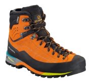 Scarpa Zodiac Tech GTX Men Scarpa Zodiac Tech GTX Men