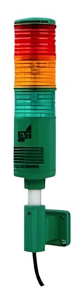 Schabus CO2 Monitor School Schabus CO2 Monitor School