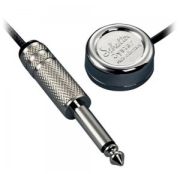 Schaller Oyster 10/84 Schaller Oyster 10/84