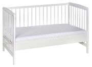 Schardt Micky bedside crib Schardt Micky bedside crib