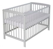Schardt Cot bed Felix Schardt Cot bed Felix