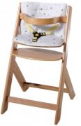 Schardt High chair Domino natural Schardt High chair Domino natural