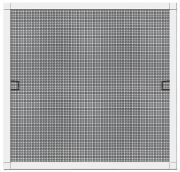 Schellenberg Insect Screen Window Plus 100 x 120 cm Schellenberg Insect Screen Window Plus 100 x 120 cm