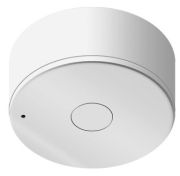 Schellenberg Smart Home Radio Light Module Schellenberg Smart Home Radio Light Module