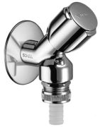 Schell Device angled seat valve Comfort (033920699) Schell Device angled seat valve Comfort (033920699)