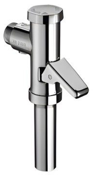 Schell Toilet flush valve Schellomat (022020699) Schell Toilet flush valve Schellomat (022020699)