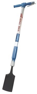 Scheppach Aero2 Spade Scheppach Aero2 Spade
