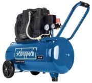 Scheppach HC51Si (5906141901) Scheppach HC51Si (5906141901)