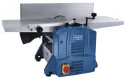 Scheppach HMS850 Scheppach HMS850