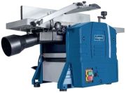 Scheppach HMS860 Scheppach HMS860