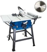 Scheppach HS100S (5901310905) Scheppach HS100S (5901310905)