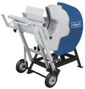 Scheppach HS510 Scheppach HS510