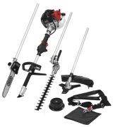 Scheppach MFH3300-4P (5904802907) Scheppach MFH3300-4P (5904802907)