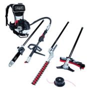Scheppach MFH5300-4BP (5904805904) Scheppach MFH5300-4BP (5904805904)