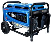 Scheppach SG3200 Scheppach SG3200