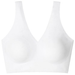 Schiesser Microfiber Bustier with Removable Pads (170364) Schiesser Microfiber Bustier with Removable Pads (170364)