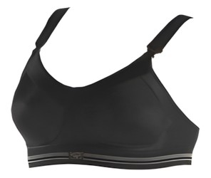 Schiesser Active High Impact Sports Bra (172739) Schiesser Active High Impact Sports Bra (172739)