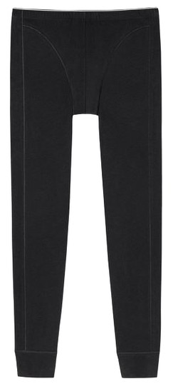 Schiesser Organic Cotton Underwear (173813) Schiesser Organic Cotton Underwear (173813)