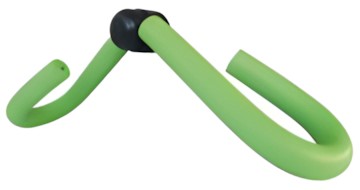 Schildkröt-Fitness Leg trainer Schildkröt-Fitness Leg trainer