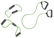 Schildkröt-Fitness Expander set 3-piece Schildkröt-Fitness Expander set 3-piece