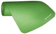 Schildkröt-Fitness Fitness mat 15 mm Schildkröt-Fitness Fitness mat 15 mm