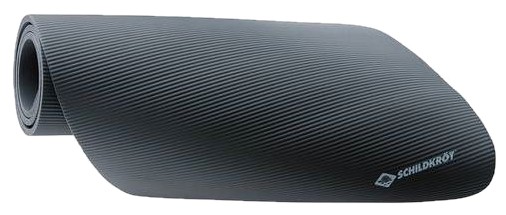 Schildkröt-Fitness Fitness mat 10 mm Schildkröt-Fitness Fitness mat 10 mm