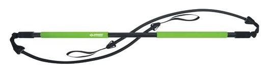 Schildkröt-Fitness Gymnastic Stick Schildkröt-Fitness Gymnastic Stick