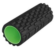 Schildkröt-Fitness MF roll Schildkröt-Fitness MF roll