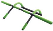 Schildkröt-Fitness Multifunctional Door Pull-Up Bar 4 in 1 Schildkröt-Fitness Multifunctional Door Pull-Up Bar 4 in 1