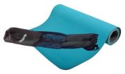 Schildkröt-Fitness Yoga mat bicolor Schildkröt-Fitness Yoga mat bicolor