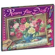 Schipper Roses for You Schipper Roses for You