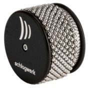 Schlagwerk CCA30 Cajon Cabasa Schlagwerk CCA30 Cajon Cabasa