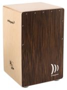 Schlagwerk CP430 Cajon 2inOne Schlagwerk CP430 Cajon 2inOne