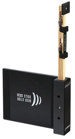 Schlagwerk HECK75 Rear Stick Schlagwerk HECK75 Rear Stick