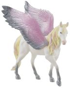 Schleich Bayala - Pegasus (70720) Schleich Bayala - Pegasus (70720)
