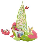 Schleich Bayala Sera's Magic Blossom Boat (42444) Schleich Bayala Sera's Magic Blossom Boat (42444)
